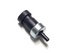 450550 by PAI - Parking Brake Switch - Normally Open 206 psig International Application