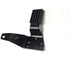 5859 by PAI - Hood Rest Plate Bracket - Bracket Left Hand