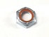 Hendrickson 29749-000 Nut LOCKNUT
