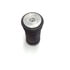 Firestone W023587037 Suspension Air Spring Kit 70MM SLEEVE ASSY WHITE