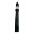 A3280L9528 by MERITOR - ASY-THRU SHAFT