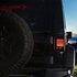 0347531 by J.W. SPEAKER - 12-24V DOT LED For Jeep Tail Light Kit - 2 Light Kit