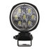 0549841 by J.W. SPEAKER - Work Light