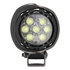 0549841 by J.W. SPEAKER - Work Light