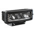 0551803 by J.W. SPEAKER - 24V DOT LED Heated Headlight - 2 Light Kit