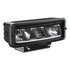 0551803 by J.W. SPEAKER - 24V DOT LED Heated Headlight - 2 Light Kit