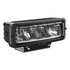 0551803 by J.W. SPEAKER - 24V DOT LED Heated Headlight - 2 Light Kit