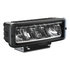 0551803 by J.W. SPEAKER - 24V DOT LED Heated Headlight - 2 Light Kit