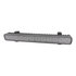 0552881 by J.W. SPEAKER - 12-24V LED 14" Light Bar with High Beam