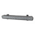 0552881 by J.W. SPEAKER - 12-24V LED 14" Light Bar with High Beam