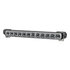 0552881 by J.W. SPEAKER - 12-24V LED 14" Light Bar with High Beam