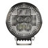 0551561 by J.W. SPEAKER - 12-24V DOT/ECE LED RHT Right Hand High & Low Beam Headlight with Turn Signal, FP & DRL