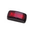 0205321 by J.W. SPEAKER - Clearance/Marker Light