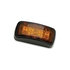 0205321 by J.W. SPEAKER - Clearance/Marker Light