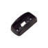 0205321 by J.W. SPEAKER - Clearance/Marker Light