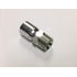 Weatherhead 06910E-112 Hydraulic Hose Eaton Weatherhead 069 E Series Crimp Hose Fittings Male Pipe Rigid