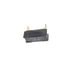 PAI 4435 Circuit Breaker Circuit Breaker - Plug-in Type 15 AMP Rating