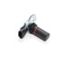 PAI 050701 Engine Crankshaft Position Sensor Engine Crankshaft Position Sensor - Cummins Engine ISB Application