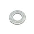 68232-000 by HENDRICKSON - Washer - 1 Inch Coated Hardened Flat Washer
