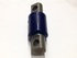 PL1146A by ATRO - TORQUE ROD BUSHING MACK/HENDRICKSON