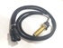 450600 by PAI - Engine Speed Sensor - Speed/ABS Sensors Application