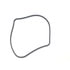PAI 131642 Multi-Purpose Gasket GASKET