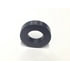 TTC 10-30 SHAFT KEY