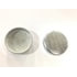 PAI 3495 Engine Core Plug PLUG
