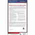 39355 by JJ KELLER - Notification of Employee Rights Federal Contract Posters - Spanish Poster