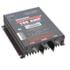 66-100 by VANNER - VoltMaster Battery Equalizer - 100 AMP, 24V Input to 12V Output
