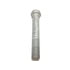 68217-000 by HENDRICKSON - Bolt - 1.0"-14 UNF-2A H-Coat 7.5" Hex Bolt