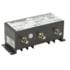 60-10B by VANNER - Vanner, Equalizer, 24 VDC Input, 12 VDC Output, 10A