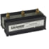 51-140 by VANNER - Vanner, Isolator, 180A, 1 Input, 2 Battery Banks