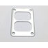 PAI 331212 Turbocharger Gasket TURBO GSK