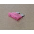 0ATO004VP by LITTELFUSE - AUTOFUSE FUSES