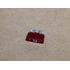 0ATO07.5VP by LITTELFUSE - AUTOFUSE FUSES