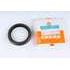 4215627 by HITACHI - OIL SEAL NOK AP3744R 80X105