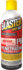 16PB by BLASTER - PB B'laster Penetrant, 11 oz.