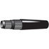 Dayco 010262A Hydraulic Hose DR212-200
