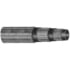 Dayco 010812A Hydraulic Hose DR512-50