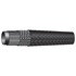 Dayco 010812A Hydraulic Hose DR512-50