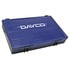 202024 by DAYCO - THREAD ID KIT METRIC & BSPP