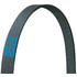 5080886 by DAYCO - POLY RIB BELT, DAYCO