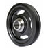 Dayco PB1714N Engine Harmonic Balancer PREMIUM OEM REPL BALANCER, POWERBOND