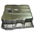 FOR-01-A by LILAND GLOBAL - Fuel Tank