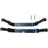 IST184 by LILAND GLOBAL - Fuel Tank Strap