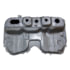 Liland Global SIM-01 Fuel Tank Fuel Tank
