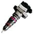 EX63813BI by DELPHI - Fuel Injector