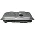IF42E by LILAND GLOBAL - Fuel Tank