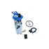 HP2379A by AUTOBEST - High Performance Fuel Pump Module Assembly